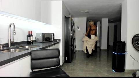 sweetlaurasaenz Model Profile - TsRecs